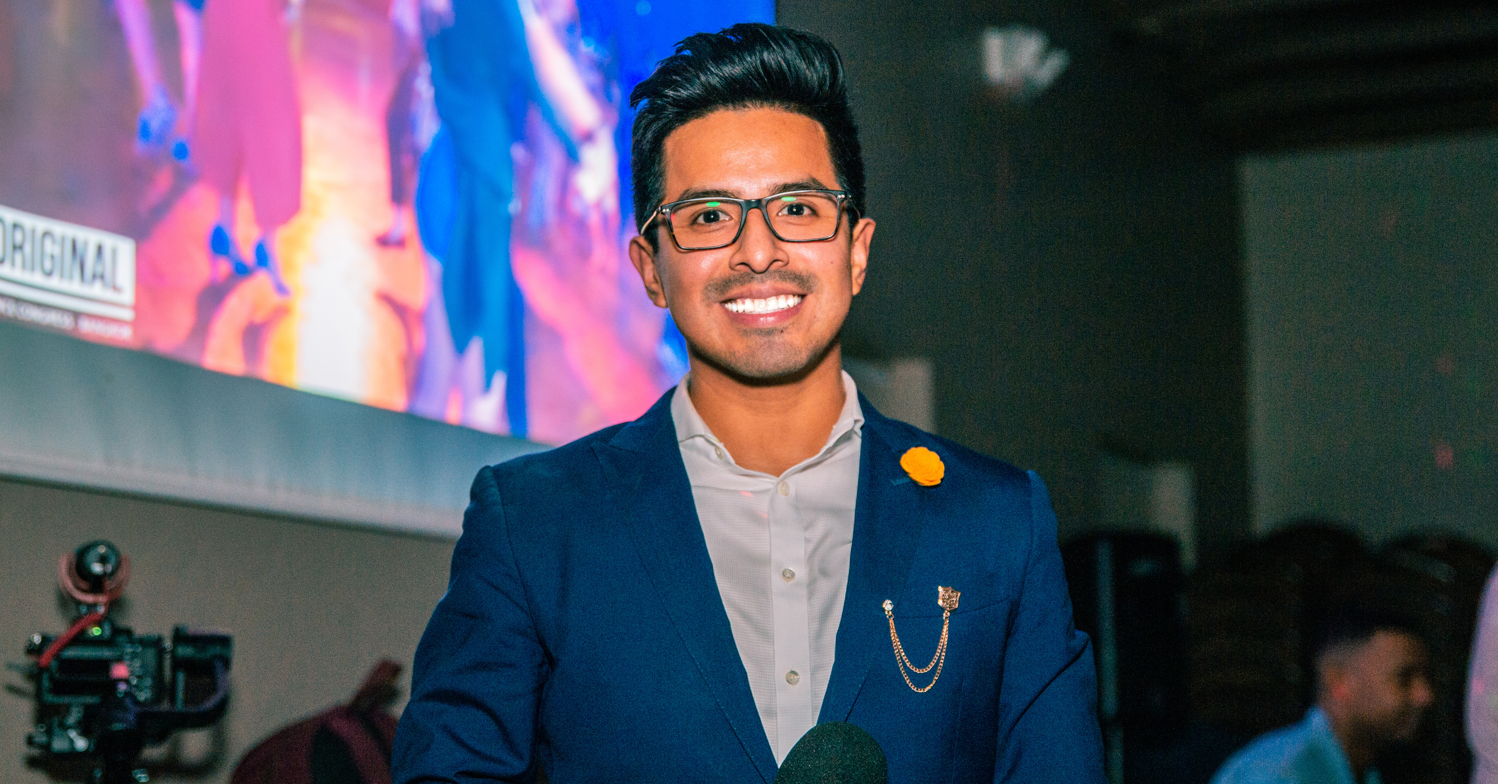Hello! Bachata Fest - DJ Trey-Z - Salt Lake City, Utah - Bachata