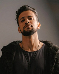 Hello Zouk Fest - DJ Melo - Brazilian Zouk - Los Angeles, Calif.