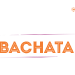 Hello! Bachata Fest